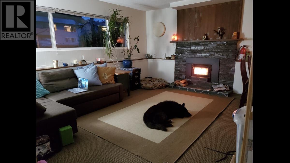 38320 Fir Street, Squamish, British Columbia  V8B 0W8 - Photo 17 - R2834514