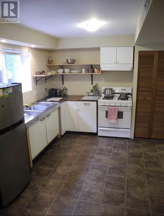 38320 Fir Street, Squamish, British Columbia  V8B 0W8 - Photo 18 - R2834514