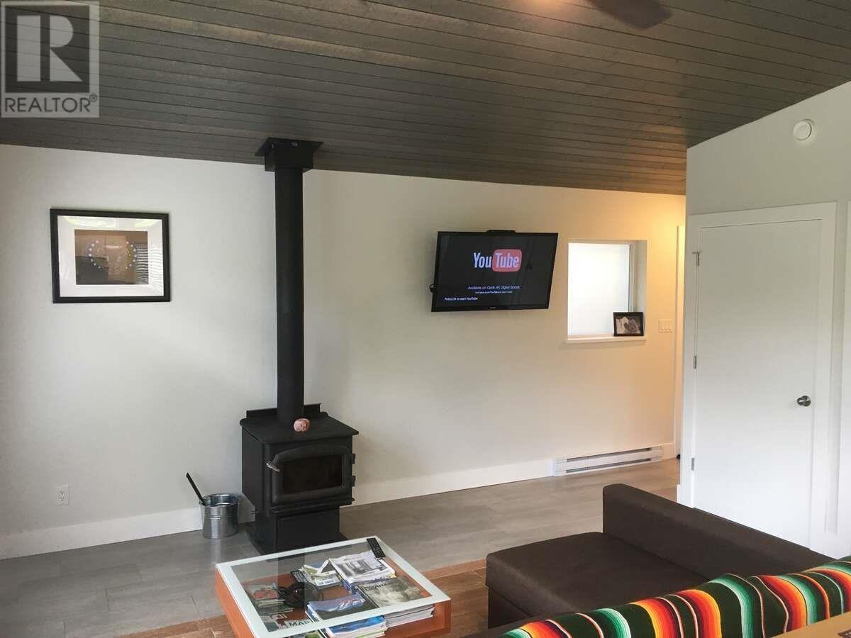 38320 Fir Street, Squamish, British Columbia  V8B 0W8 - Photo 23 - R2834514