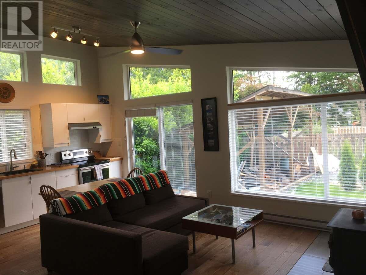 38320 Fir Street, Squamish, British Columbia  V8B 0W8 - Photo 24 - R2834514