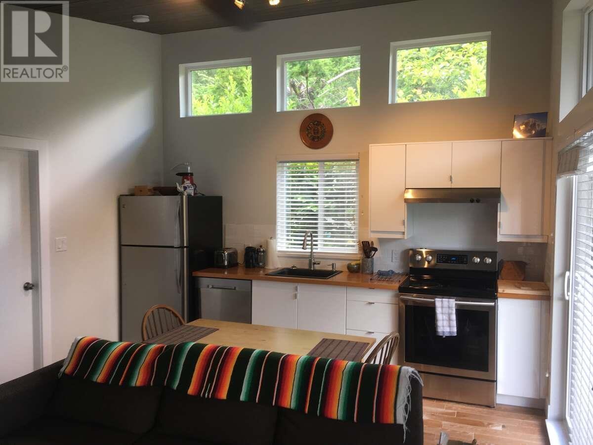 38320 Fir Street, Squamish, British Columbia  V8B 0W8 - Photo 25 - R2834514