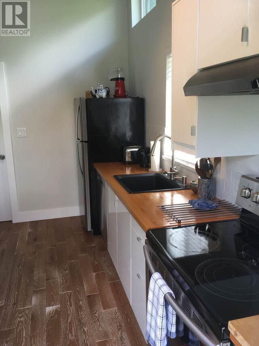 38320 Fir Street, Squamish, British Columbia  V8B 0W8 - Photo 26 - R2834514