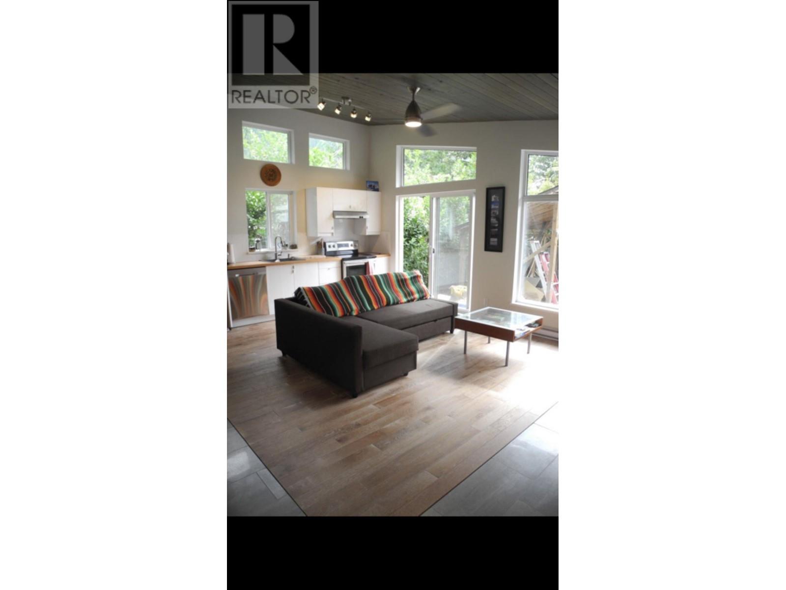 38320 Fir Street, Squamish, British Columbia  V8B 0W8 - Photo 27 - R2834514