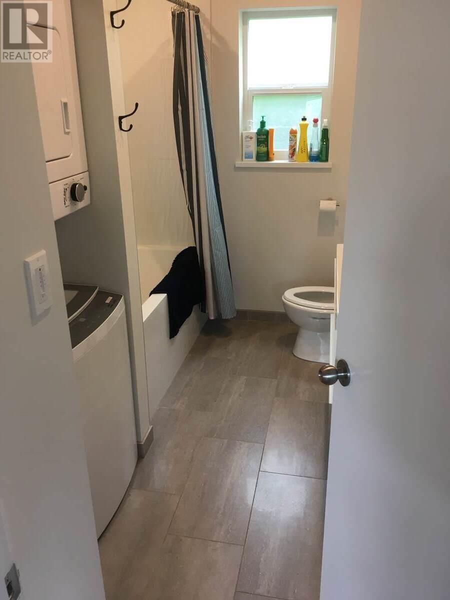 38320 Fir Street, Squamish, British Columbia  V8B 0W8 - Photo 28 - R2834514