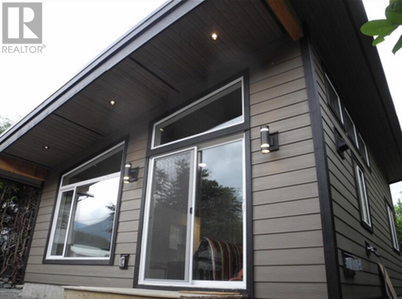 38320 Fir Street, Squamish, British Columbia  V8B 0W8 - Photo 30 - R2834514