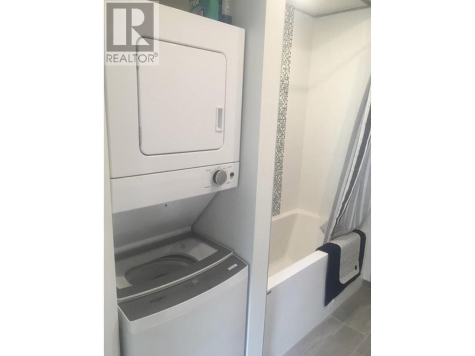 38320 Fir Street, Squamish, British Columbia  V8B 0W8 - Photo 31 - R2834514