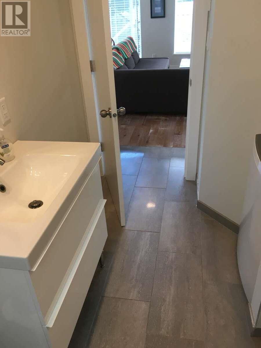 38320 Fir Street, Squamish, British Columbia  V8B 0W8 - Photo 32 - R2834514