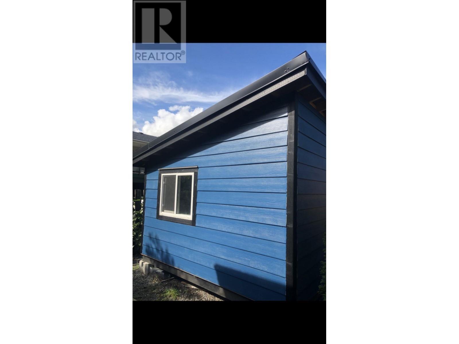 38320 Fir Street, Squamish, British Columbia  V8B 0W8 - Photo 6 - R2834514