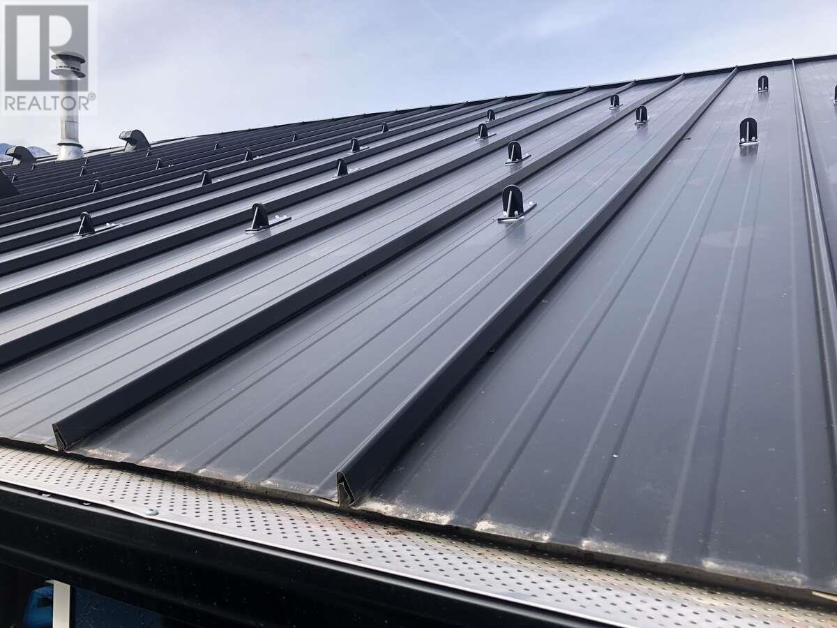 38320 Fir Street, Squamish, British Columbia  V8B 0W8 - Photo 9 - R2834514