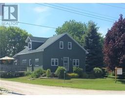 4352 124 COUNTY Road, clearview, Ontario