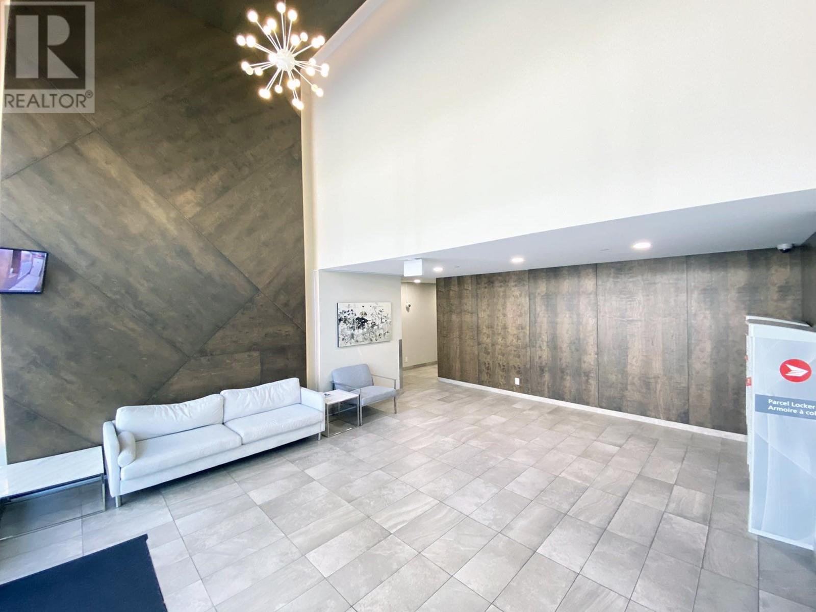 907 7708 ALDERBRIDGE WAY, richmond, British Columbia