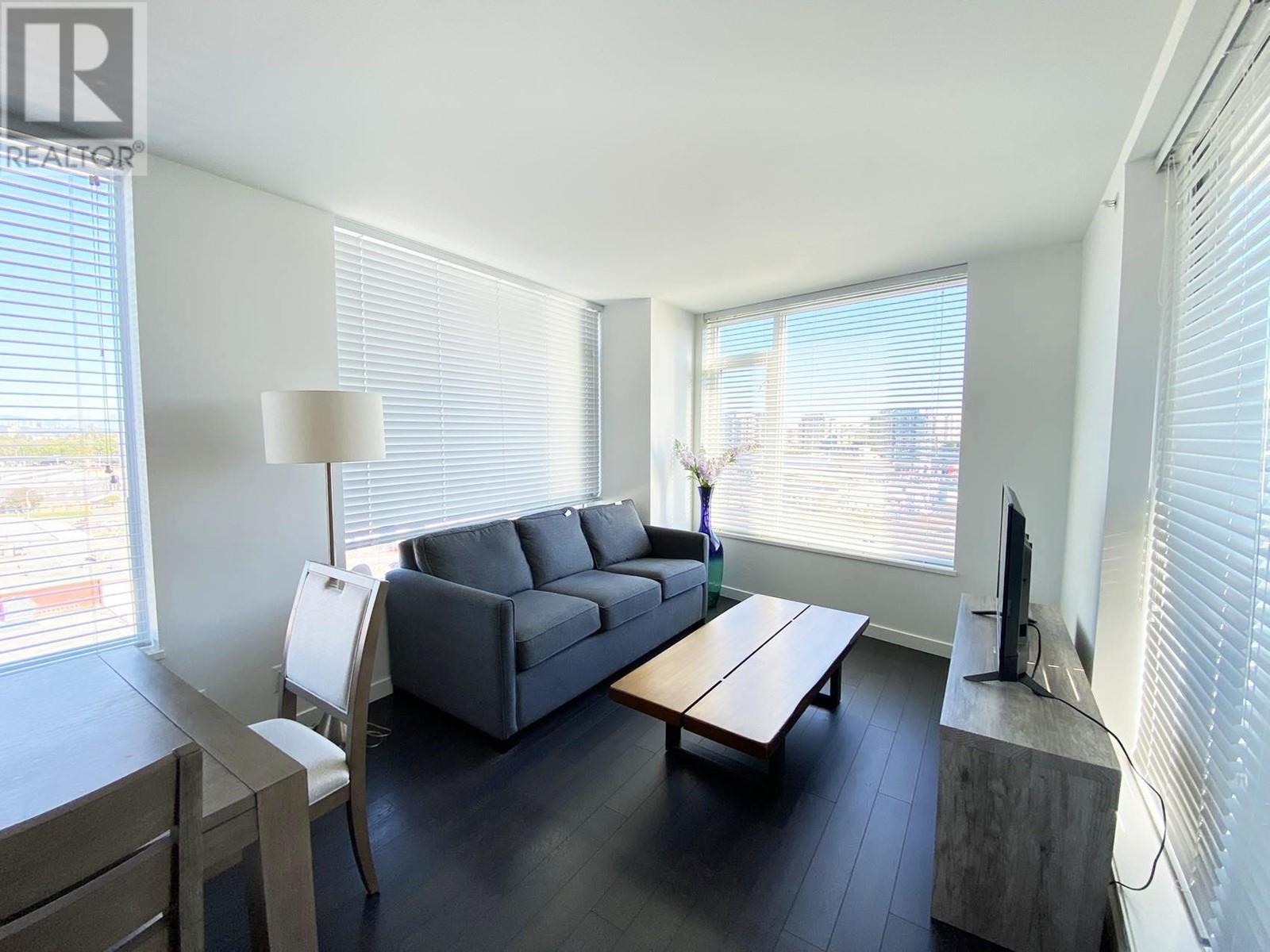 907 7708 Alderbridge Way, Richmond, British Columbia  V6X 0P9 - Photo 16 - R2834446