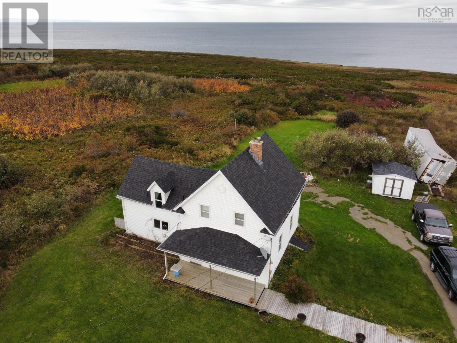 2969 Hinchey Avenue, New Waterford, Nova Scotia  B1H 2M3 - Photo 6 - 202322902