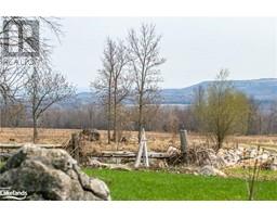 78277 11th Line Meaford, Meaford, Ca