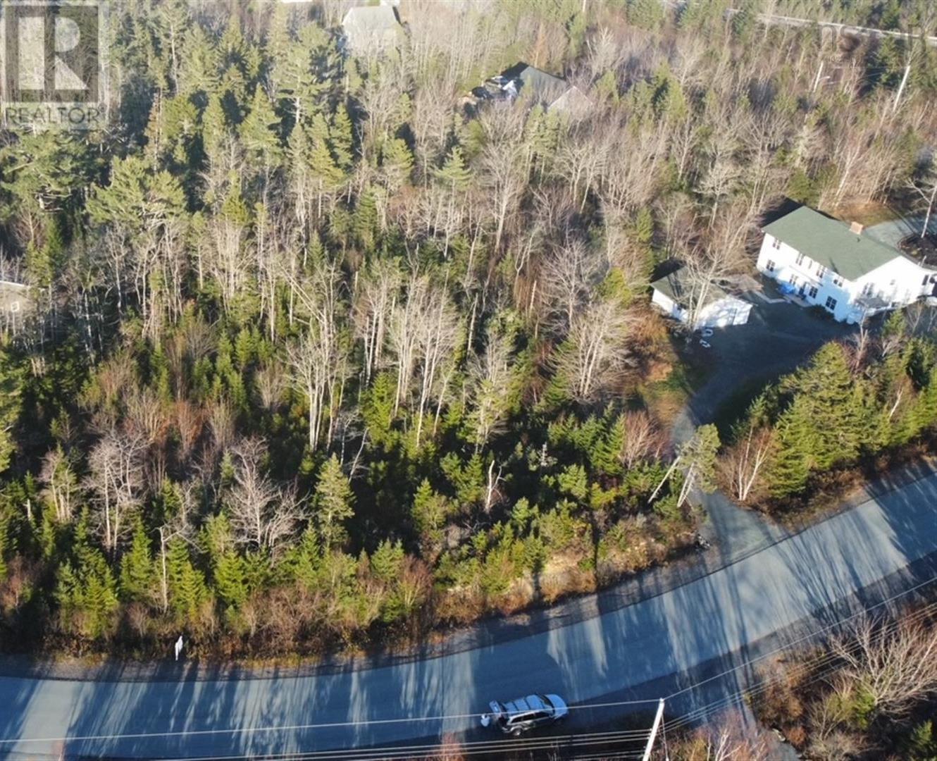 5 Mannette Court, Porters Lake, Nova Scotia  B3E 1M9 - Photo 2 - 202324196