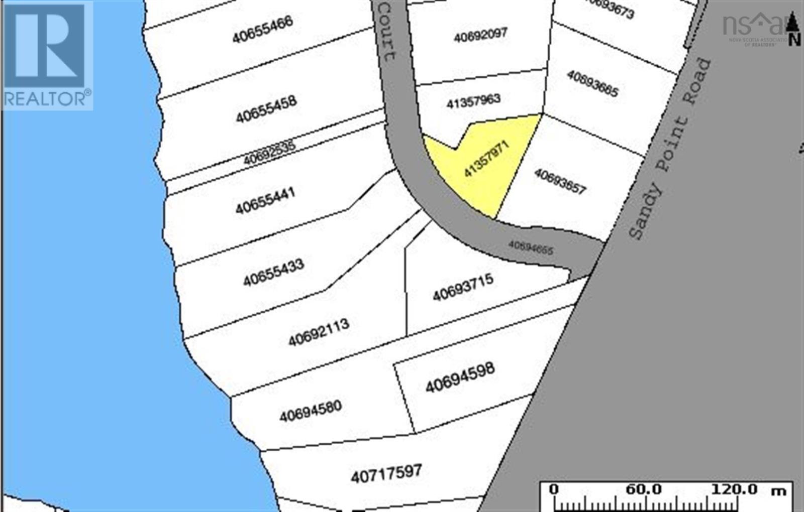 5 Mannette Court, Porters Lake, Nova Scotia  B3E 1M9 - Photo 3 - 202324196