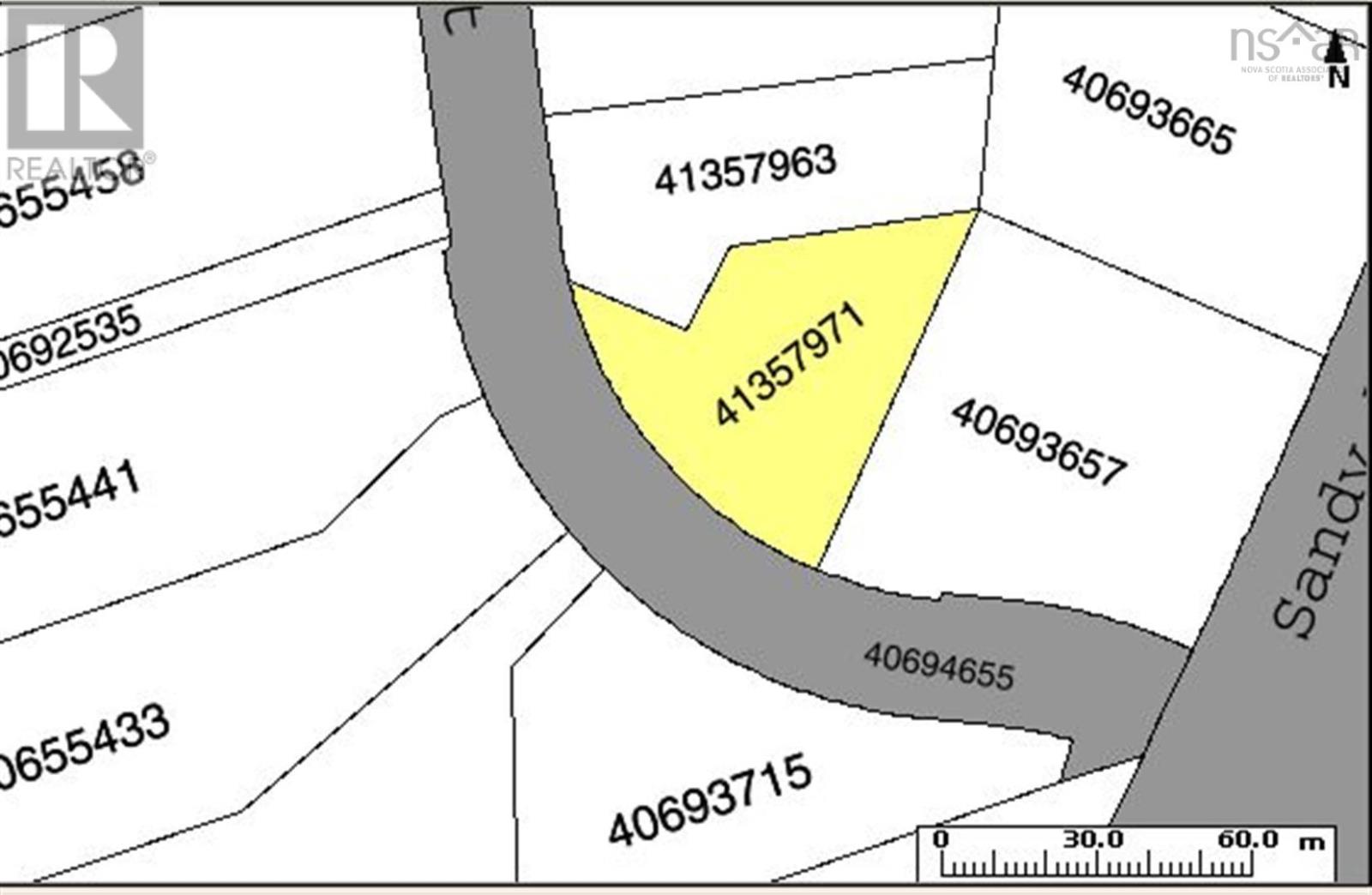 5 Mannette Court, Porters Lake, Nova Scotia  B3E 1M9 - Photo 4 - 202324196