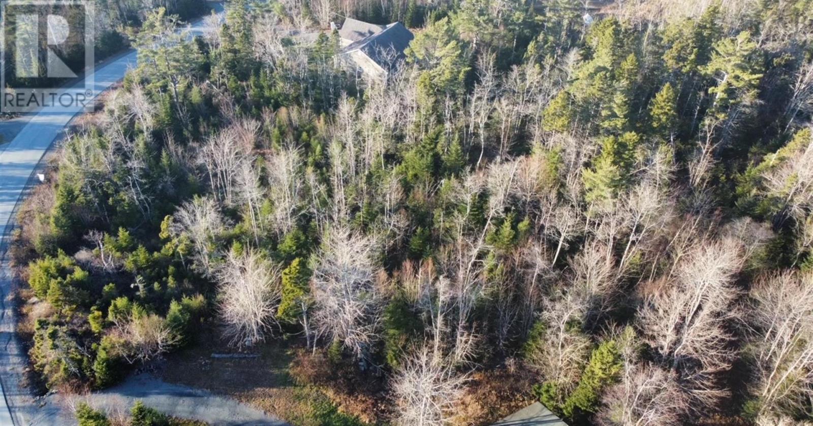 5 Mannette Court, Porters Lake, Nova Scotia  B3E 1M9 - Photo 5 - 202324196