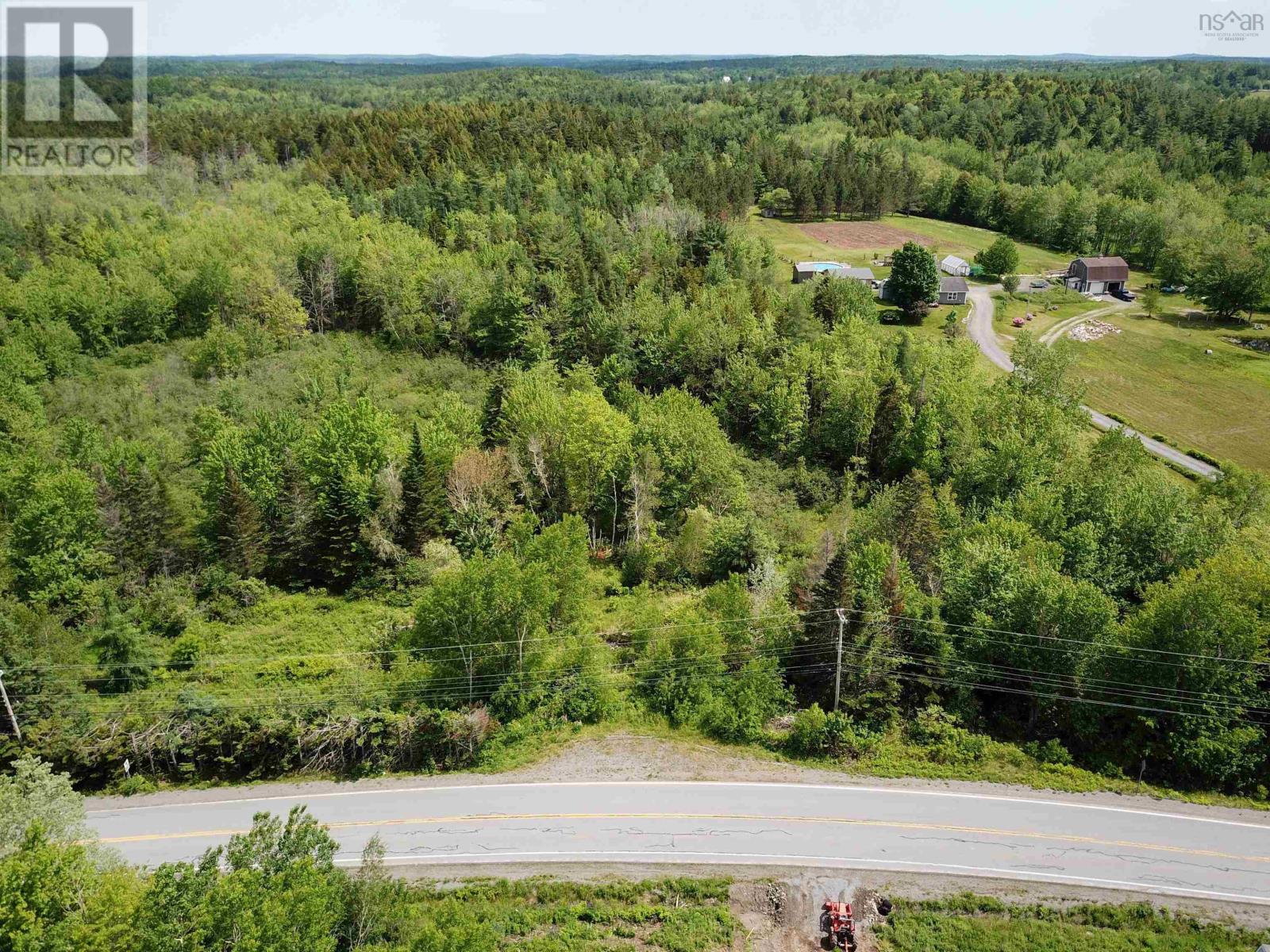 2171 208 Highway, Hemford, Nova Scotia  B0R 1E0 - Photo 1 - 202312176