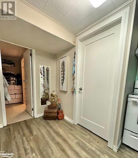 5 Glendee Court, Hamilton, Ontario  L8K 3J7 - Photo 18 - 40502793