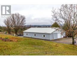 10115 COUNTY ROAD 28