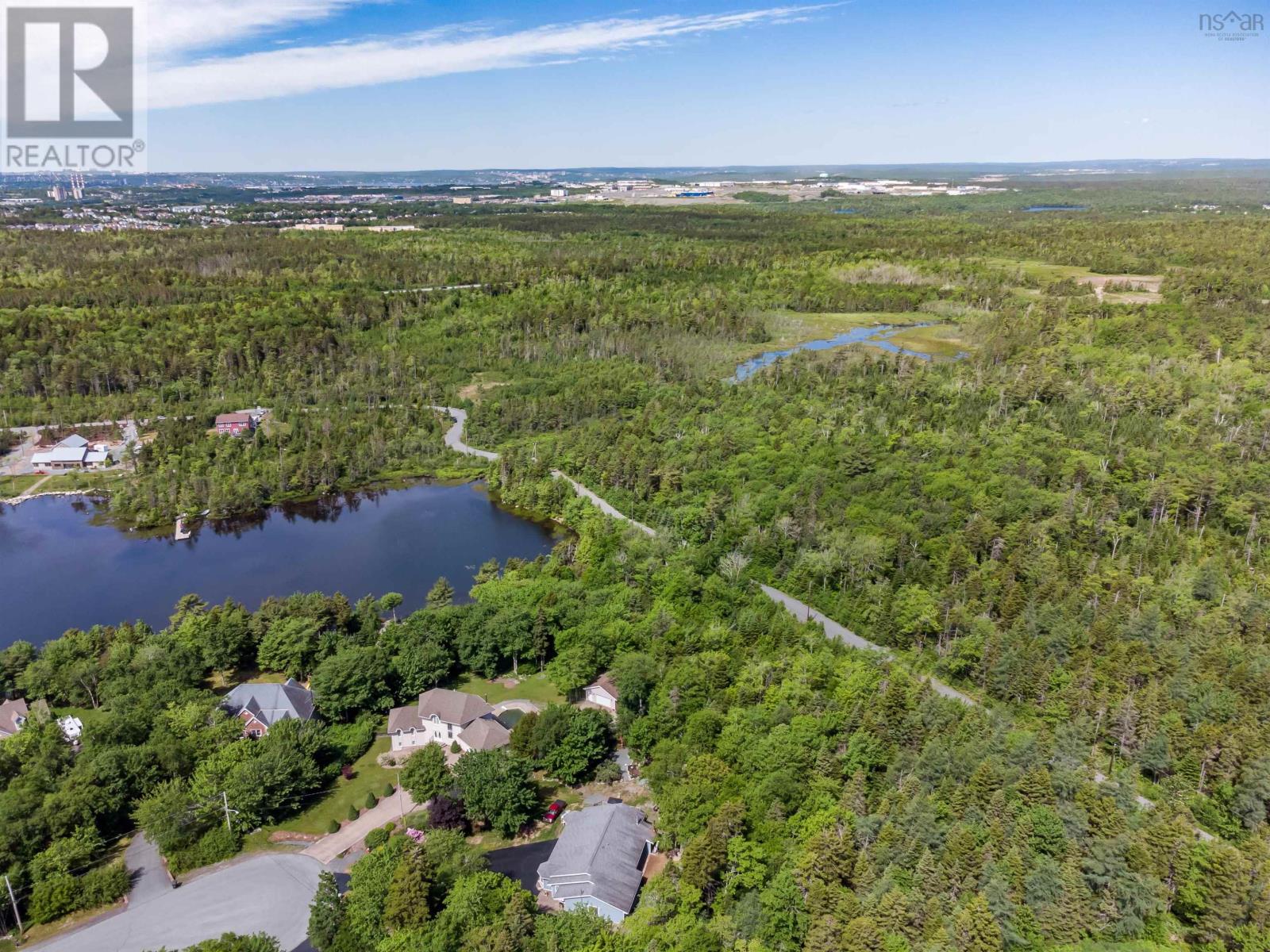 Lot 902 0 Lochmoor Lane, Lake Loon, Nova Scotia  B2W 6C8 - Photo 17 - 202226923