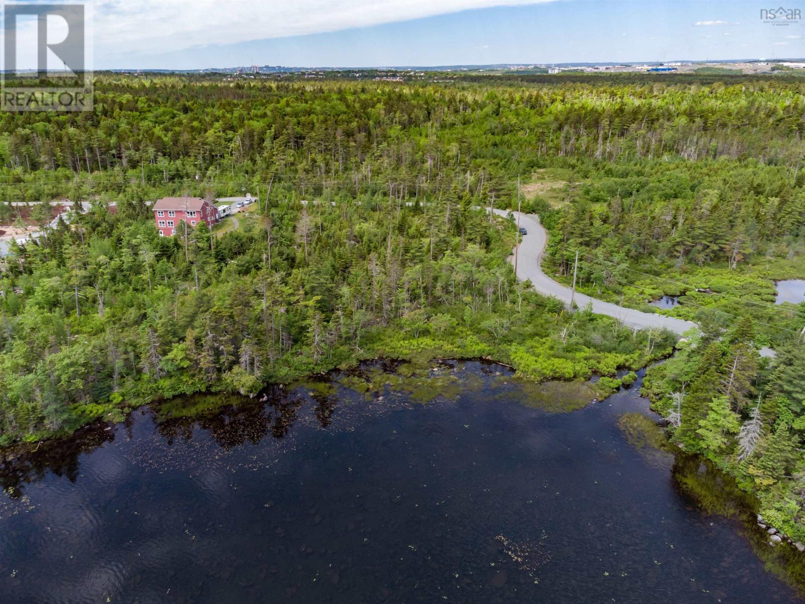 Lot 902 0 Lochmoor Lane, Lake Loon, Nova Scotia  B2W 6C8 - Photo 6 - 202226923