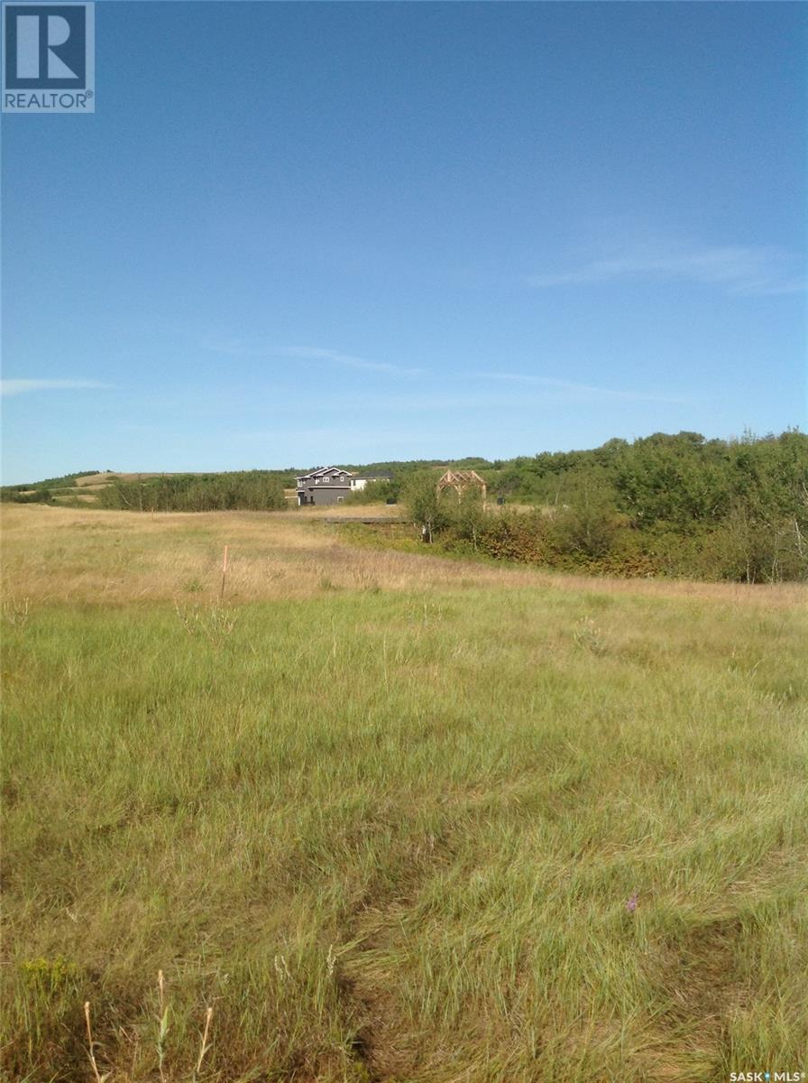 42 Laurier Crescent, Sarilia Country Estates, Saskatchewan  S0K 2L0 - Photo 4 - SK952398