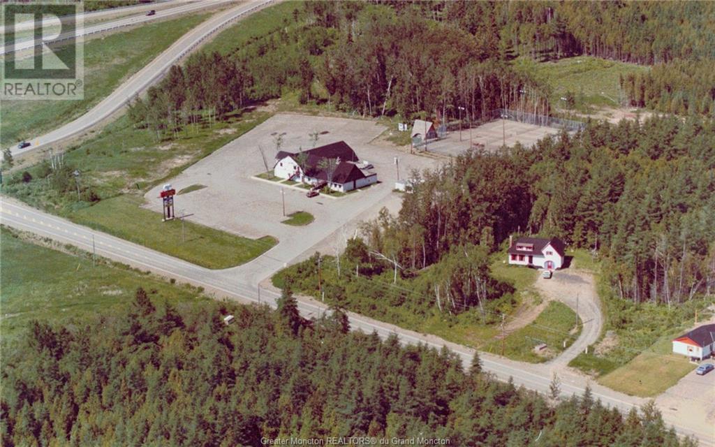 100 Craig Rd, Charlo, New Brunswick  E8E 2J6 - Photo 10 - M146626