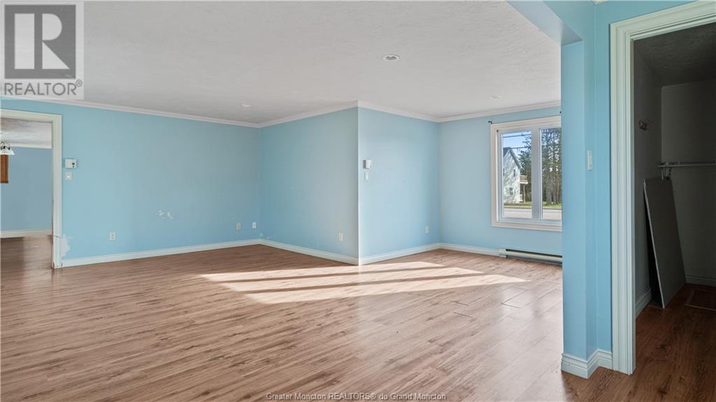 307 Irving Blvd, Bouctouche Cove, New Brunswick  E4S 3K8 - Photo 20 - M156386