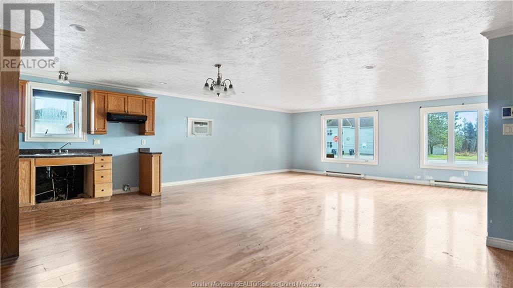 307 Irving Blvd, Bouctouche Cove, New Brunswick  E4S 3K8 - Photo 23 - M156386