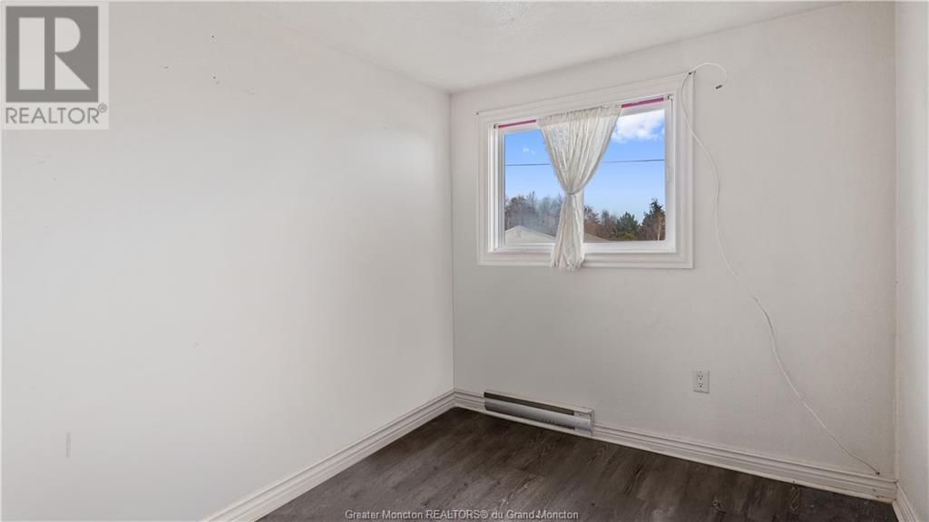 307 Irving Blvd, Bouctouche Cove, New Brunswick  E4S 3K8 - Photo 4 - M156386
