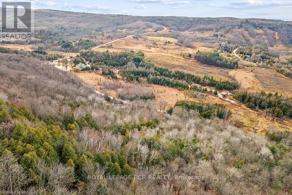 174687 Grey Road 30 Road, Grey Highlands, Ontario  N0C 1H0 - Photo 22 - X7321614