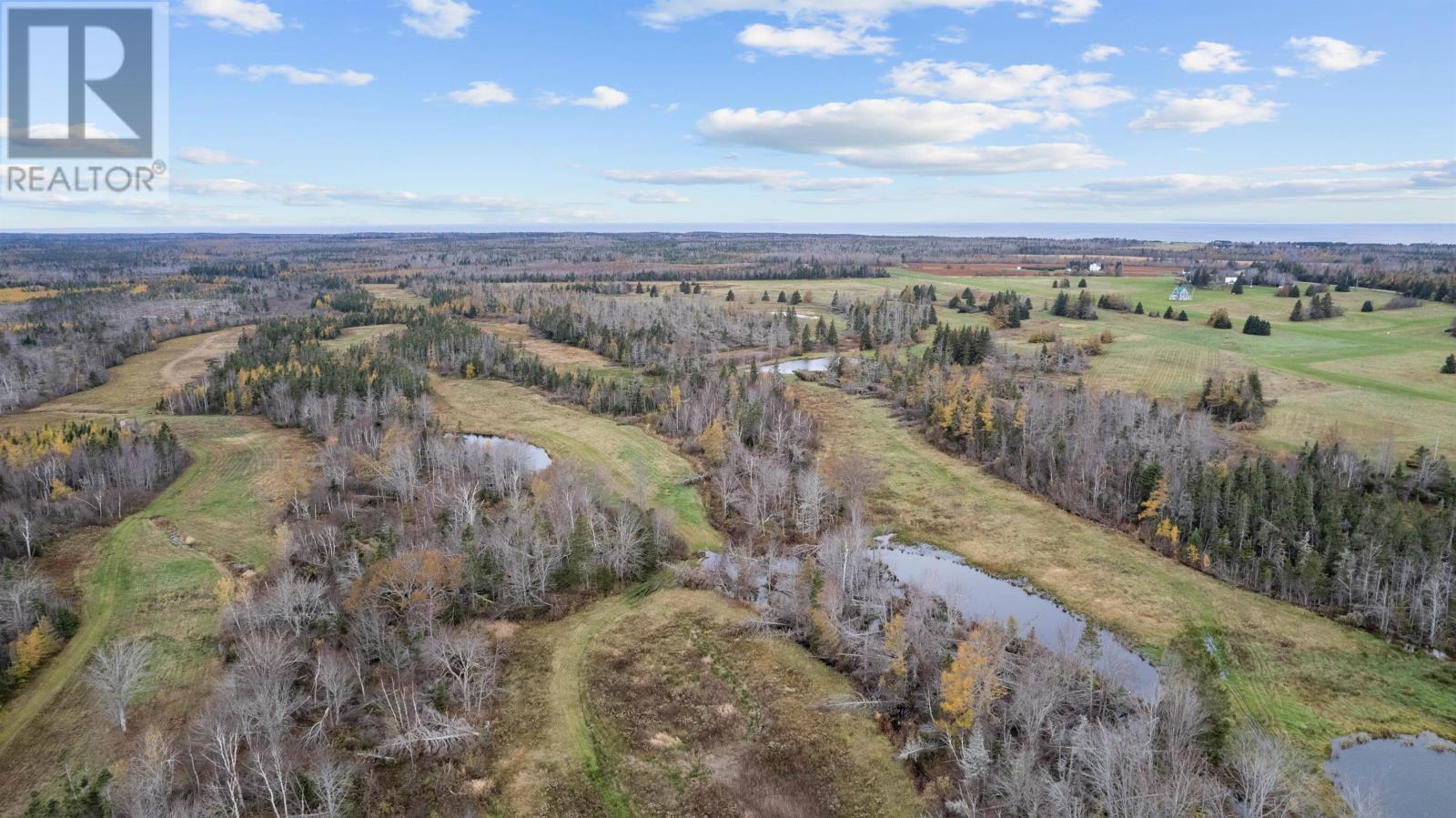 Northside Road, Cable Head East, Prince Edward Island  C0A 2A0 - Photo 13 - 202324615