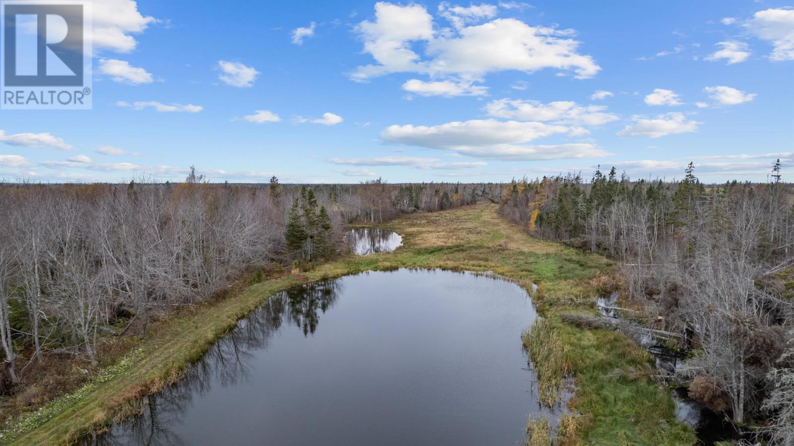 Northside Road, Cable Head East, Prince Edward Island  C0A 2A0 - Photo 14 - 202324615