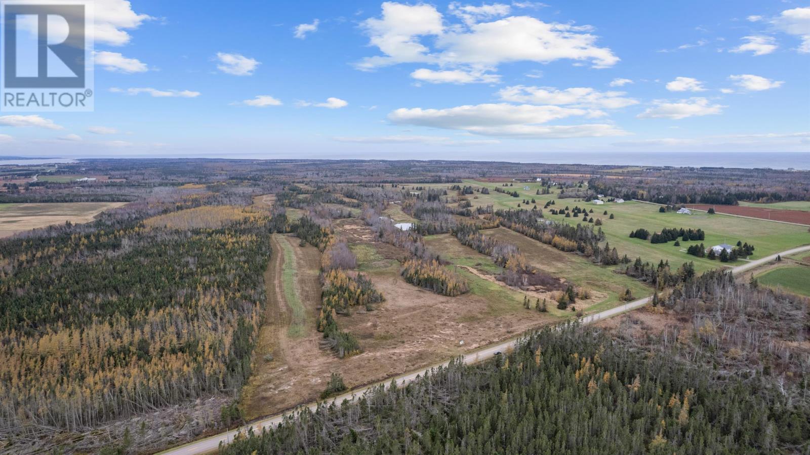 Northside Road, Cable Head East, Prince Edward Island  C0A 2A0 - Photo 3 - 202324615