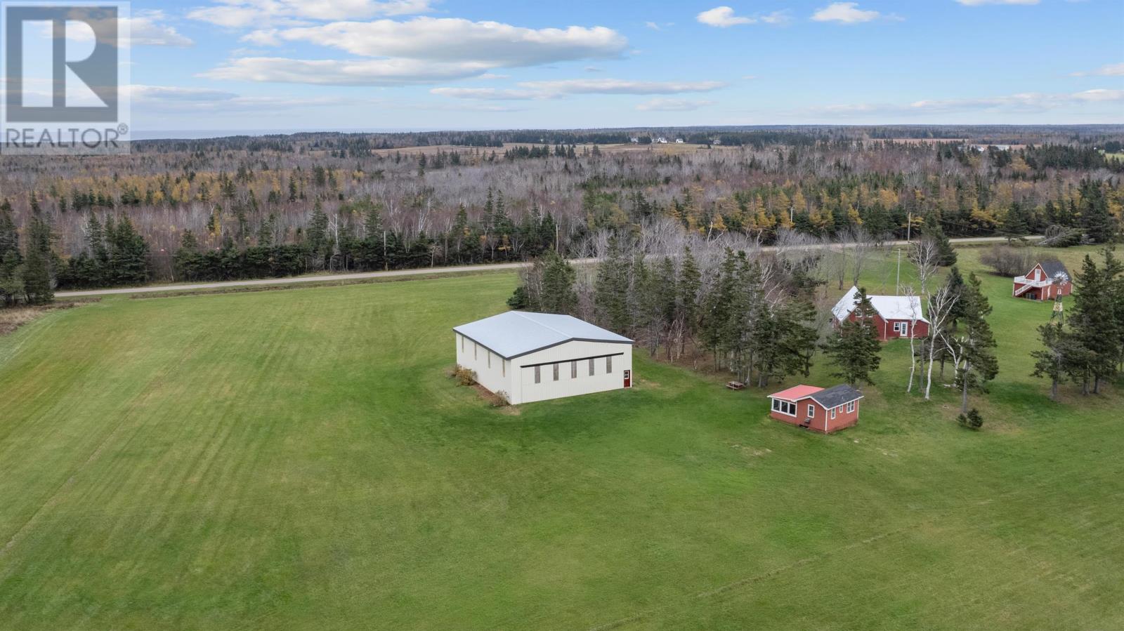 Northside Road, Cable Head East, Prince Edward Island  C0A 2A0 - Photo 8 - 202324615