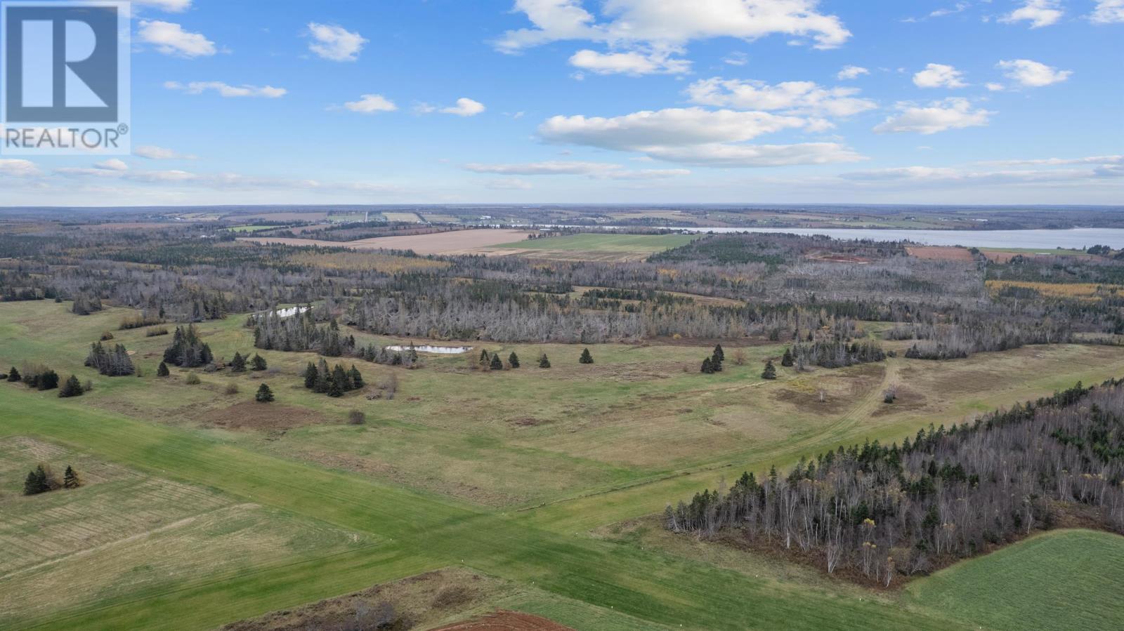 Northside Road, Cable Head East, Prince Edward Island  C0A 2A0 - Photo 9 - 202324615