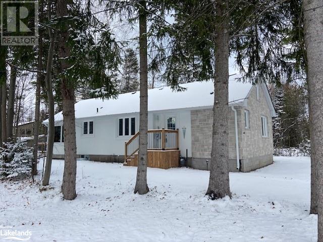 44 58TH Street N, wasaga beach, Ontario