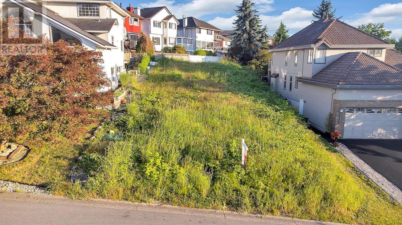 2658 KLASSEN COURT, port coquitlam, British Columbia