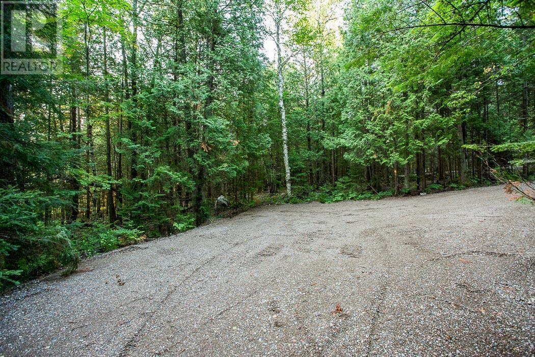 Lot 28 Richmond Bay Rd, Hilton Township, St. Joseph Island, Ontario  P0R 1G0 - Photo 11 - SM222049