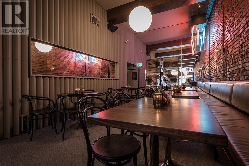 957 Granville Street, Vancouver, British Columbia  V6Z 1L3 - Photo 15 - C8055900