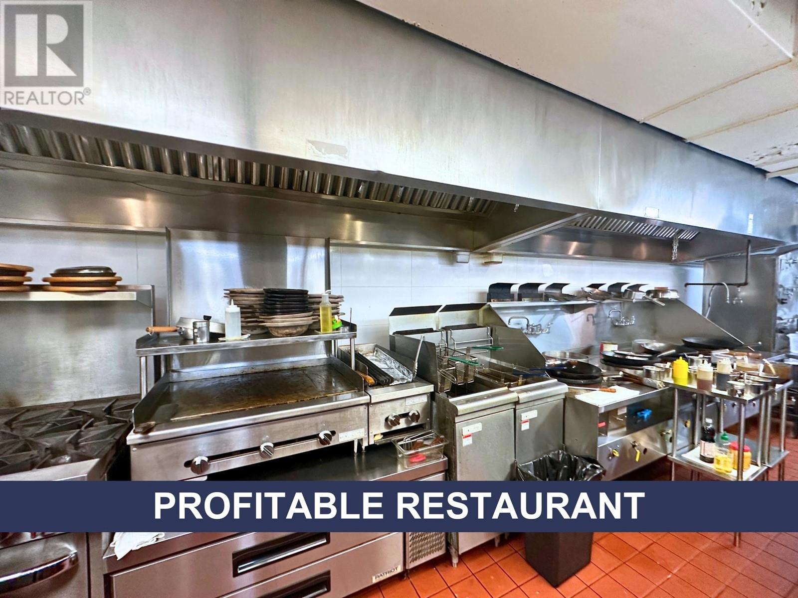 10879 CONFIDENTIAL, vancouver, British Columbia