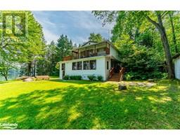 1019 CLASSIC Lane