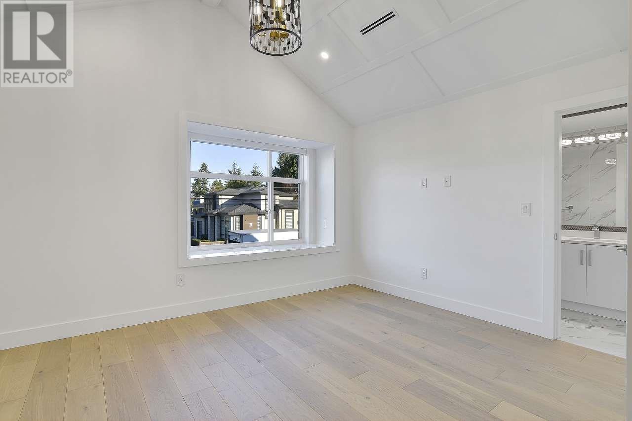 5754 16a Avenue, Delta, British Columbia  V4L 1H9 - Photo 19 - R2834343