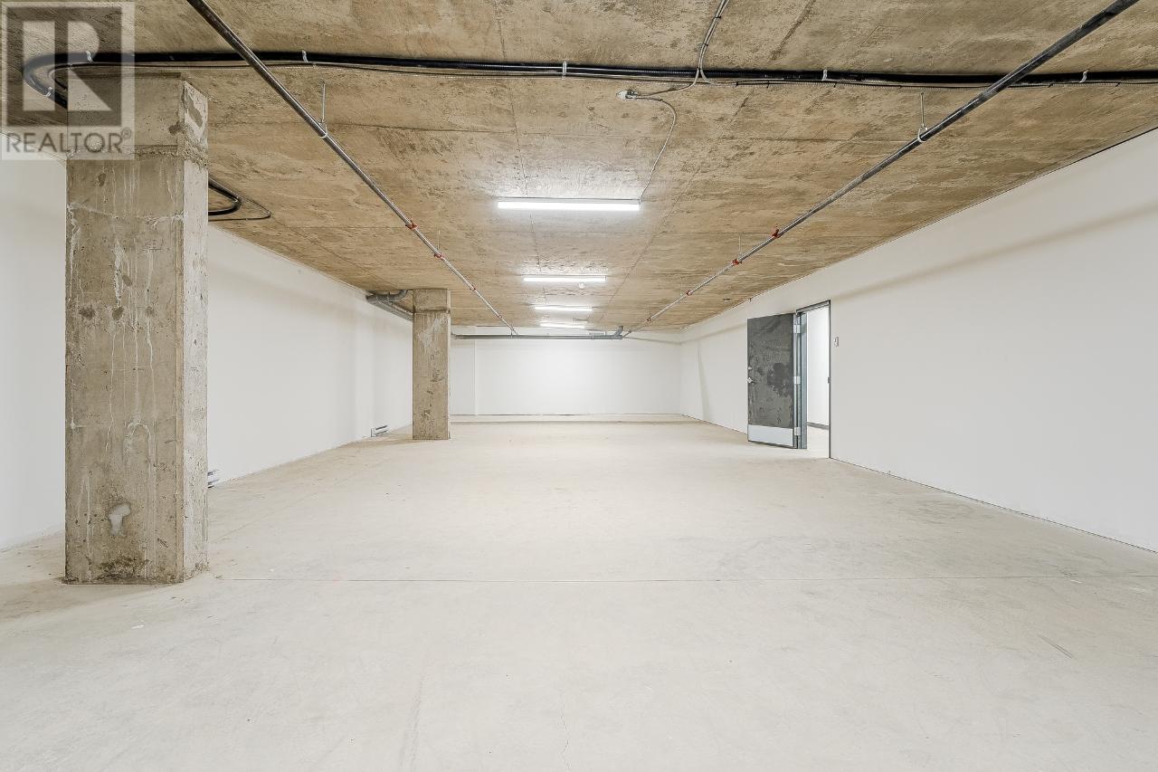 135-1130 Sun Peaks Rd, Sun Peaks, British Columbia   - Photo 15 - 175872