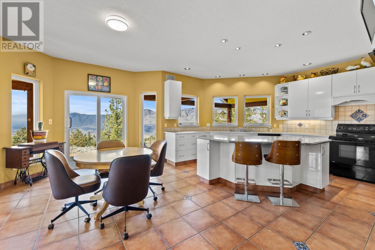 1890 Coldwater Drive, Kamloops, British Columbia   - Photo 12 - 175874
