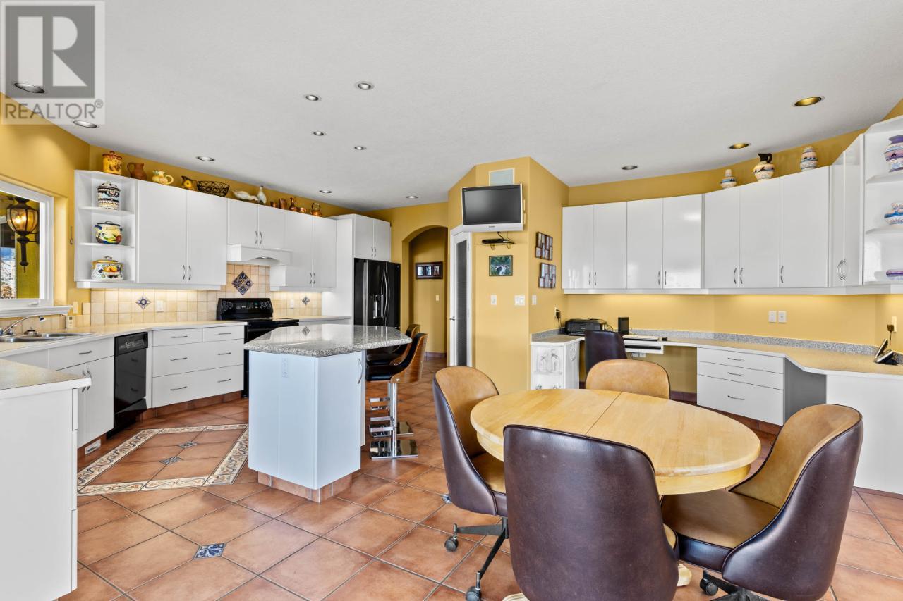 1890 Coldwater Drive, Kamloops, British Columbia   - Photo 13 - 175874