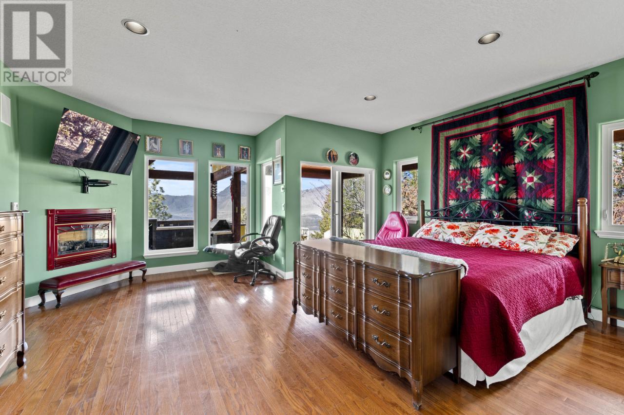1890 Coldwater Drive, Kamloops, British Columbia   - Photo 16 - 175874
