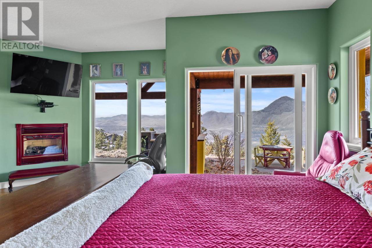 1890 Coldwater Drive, Kamloops, British Columbia   - Photo 17 - 175874